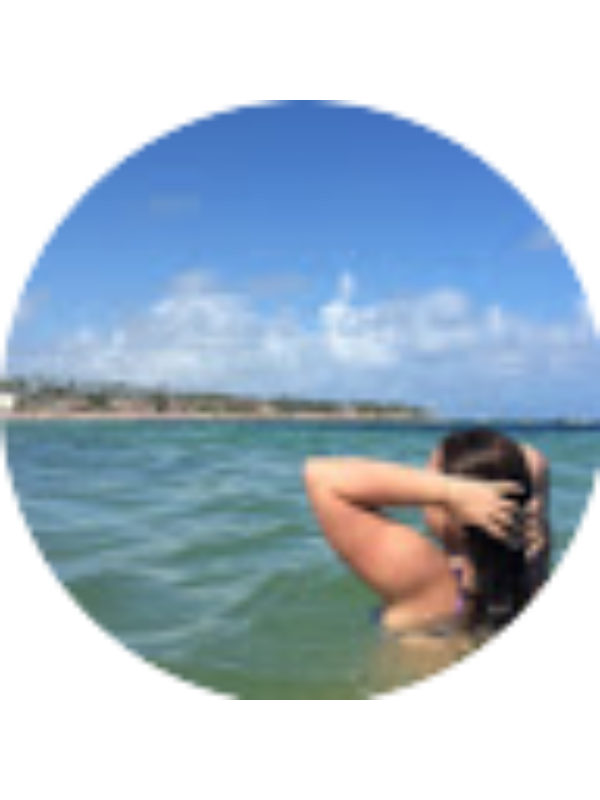 Photo of Cass7090 Cass7090