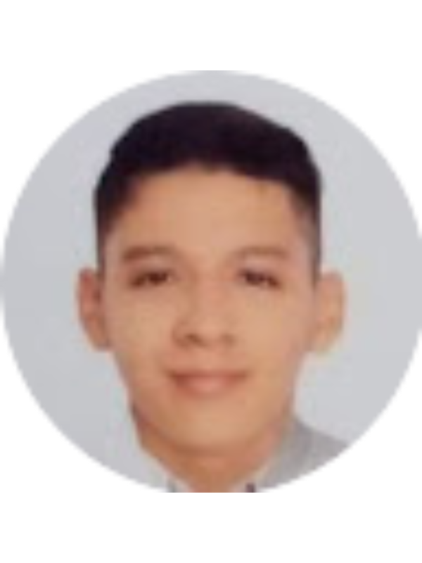 Photo of CARLOS ALBERTO DIAZ DEL OLMO URRUNAGA