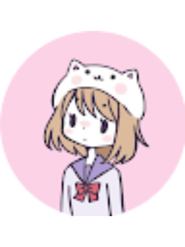 Photo of Fatima Aleem