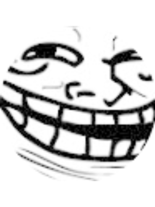 Photo of Eitan Balon Albert