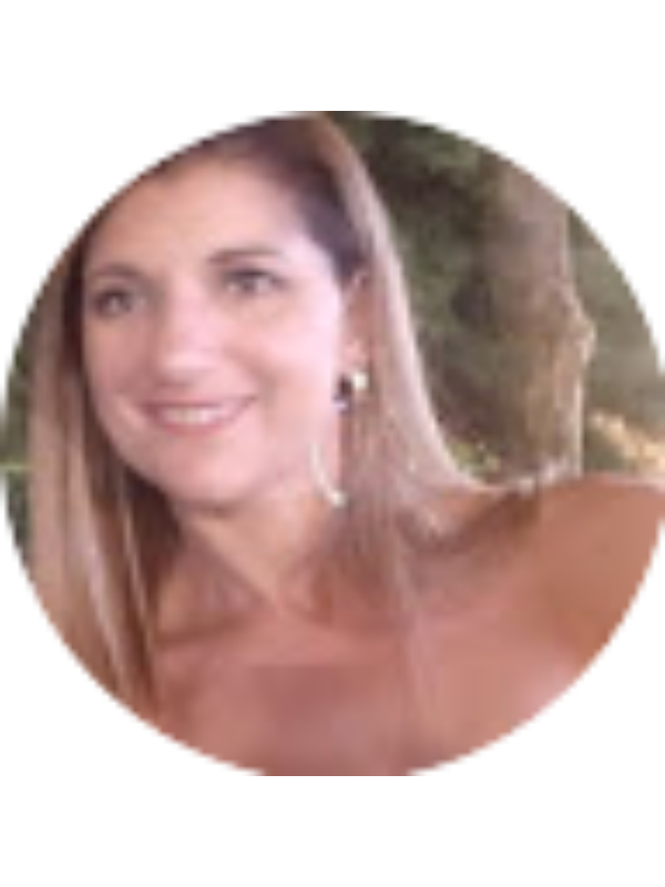 Photo of &Alpha;&nu;&alpha;&sigma;&tau;&alpha;&sigma;&iota;&alpha; &Alpha;&lambda;&epsilon;&xi;&omicron;&gamma;&iota;&alpha;&nu;&nu;&eta;