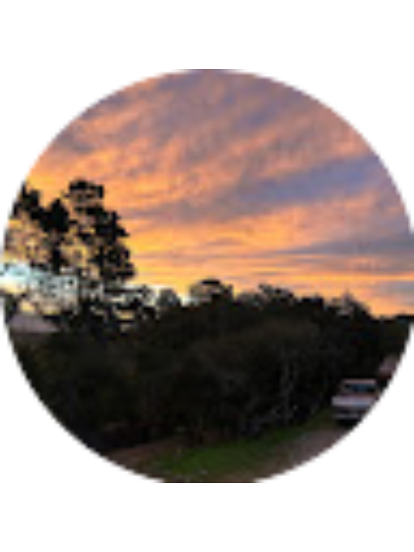 Photo of Madyson Kraemer