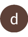 Picture of Daniela Vasluian