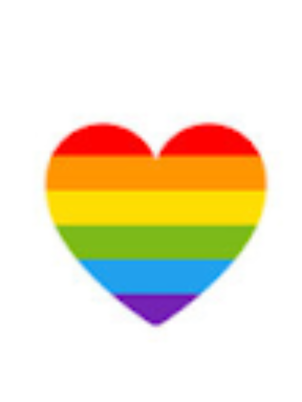 Photo of Caitlin Guerin