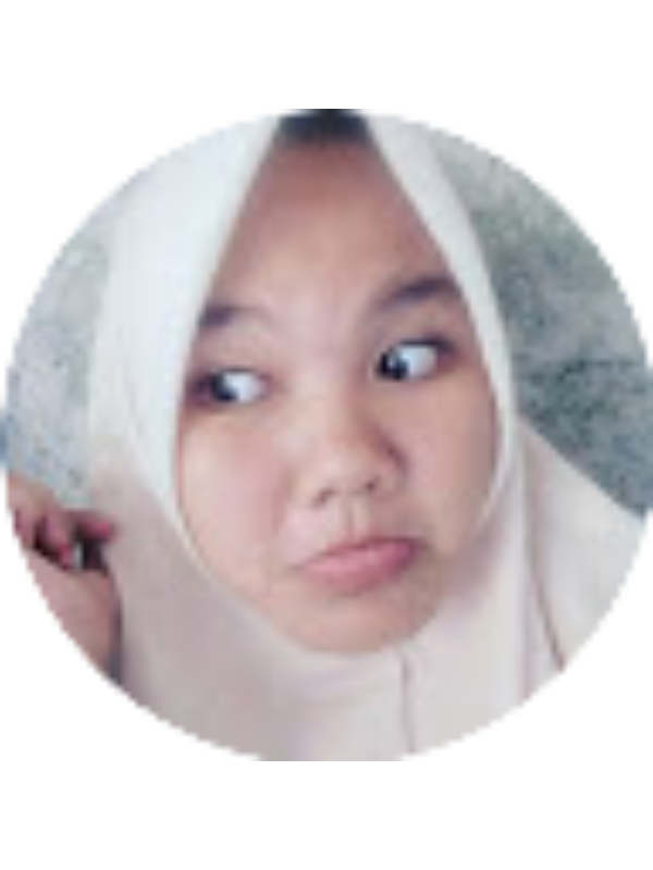 Photo of Gita Tantia