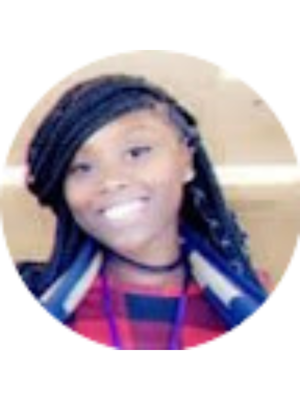 Photo of Donyae Malone