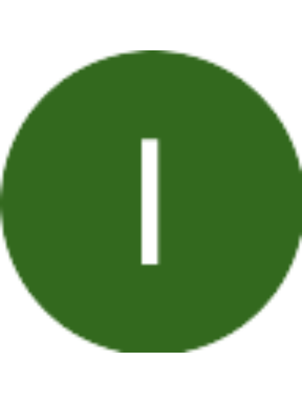 Photo of Logopeda Historia