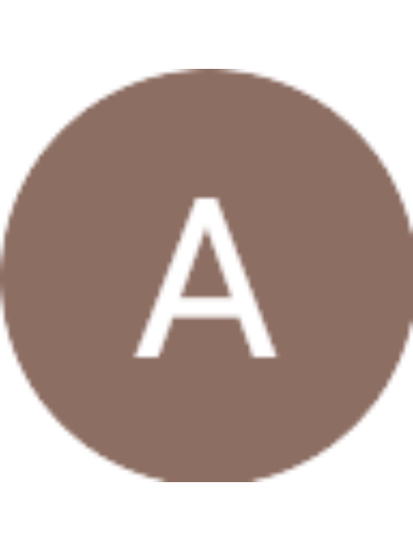 Photo of Aaron Sanchez