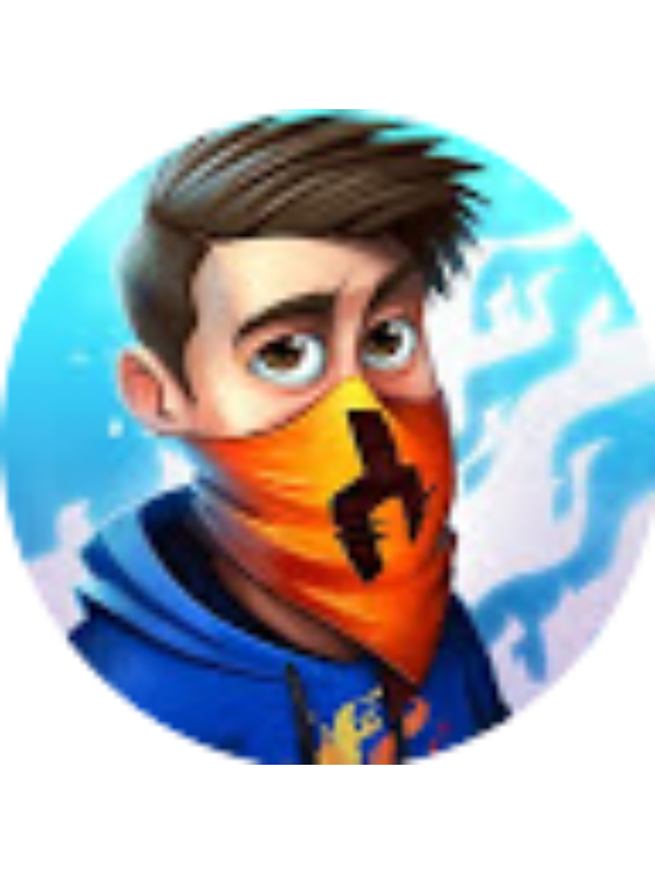 Photo of #S.R. PATEL# Patel