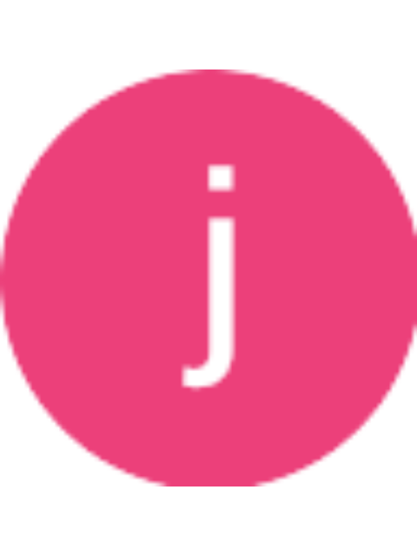 Photo of Jasmine Altay