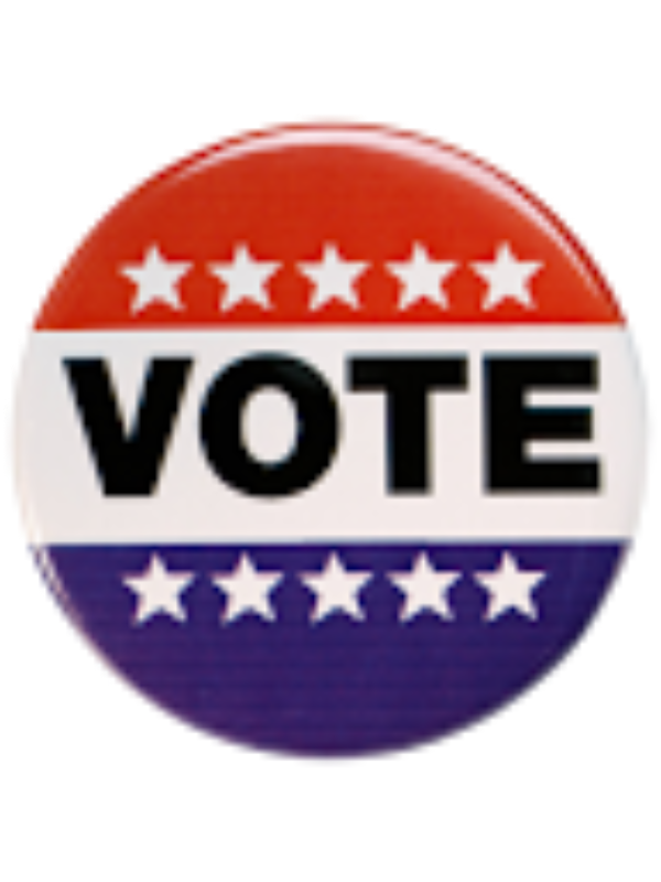 Photo of Adrianne Baik