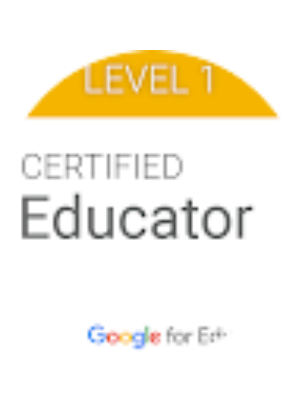 Photo of Keisha Harrington