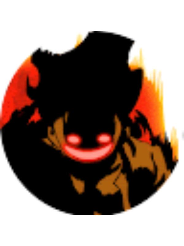 Photo of Sebastian Ledezma