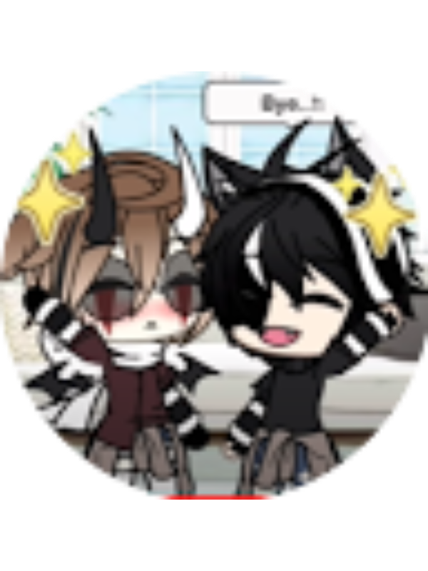 Photo of KACEY HUANG