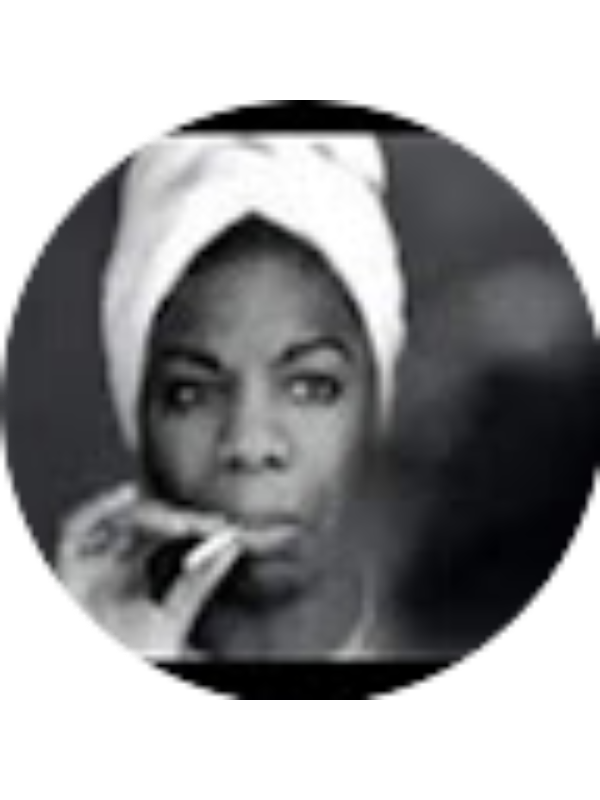 Photo of Marisa Barile