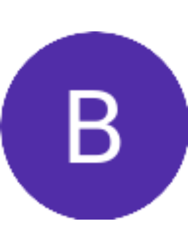 Photo of Brynne Brosmer