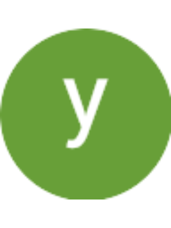 Photo of Yavuz Selim