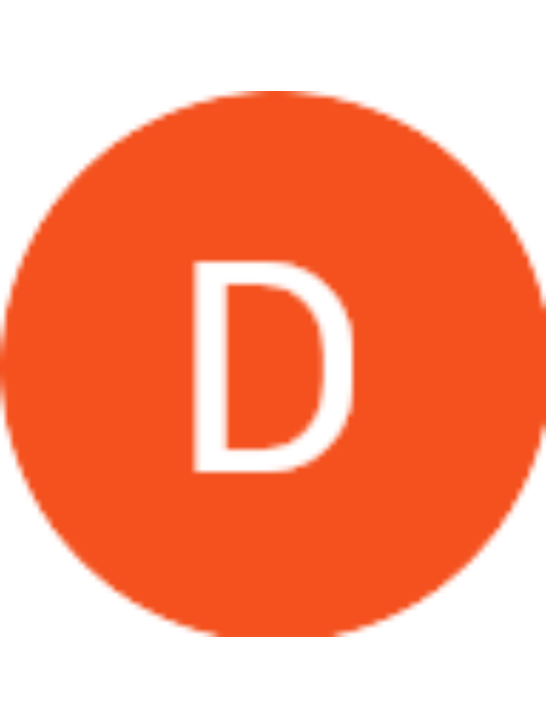 Photo of Destinee Carey