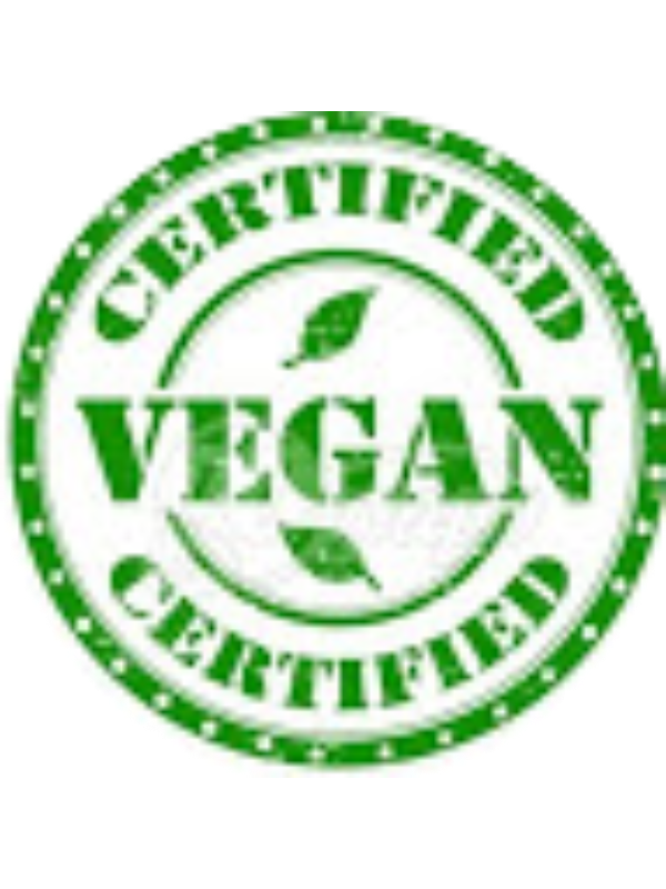 Photo of Vgxjib Btfyjsegv