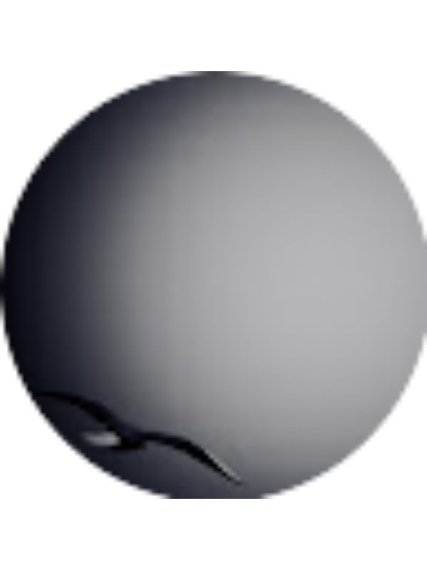 Photo of giannispandr