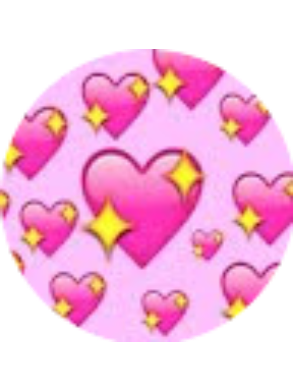 Photo of Gabrielle Sojupe