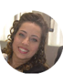 Picture of Valentina Lamanna