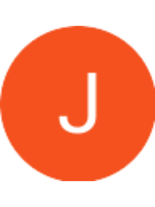 Photo of Jakiya Jones