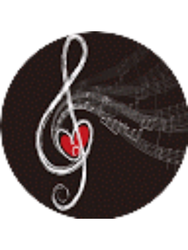 Photo of Katherine Farr