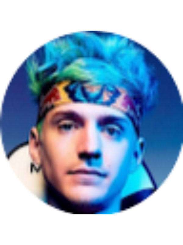 Photo of Jacob Buxbaum (student)