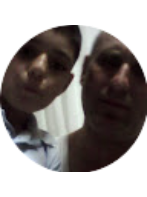 Photo of Mustafa BAYRAV