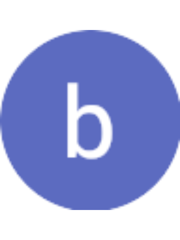 Photo of Bumudur Omudur