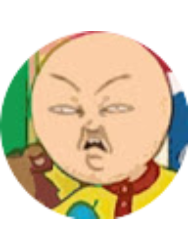 Photo of TShon Thomas