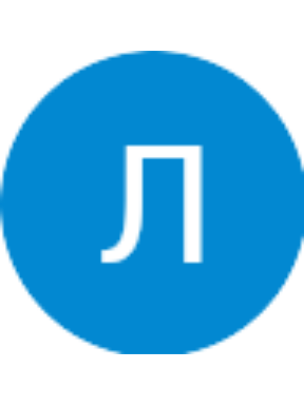 Photo of Людмила Граєвська