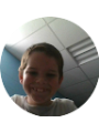 Picture of Gavin Britch
