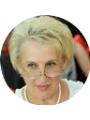 Picture of Татьяна Колесникова