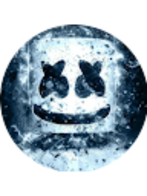 Photo of Jimmy Pe&ntilde;afiel