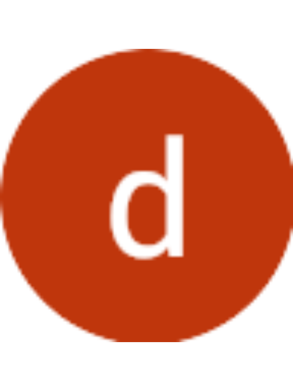 Photo of Dijital Ayakizim