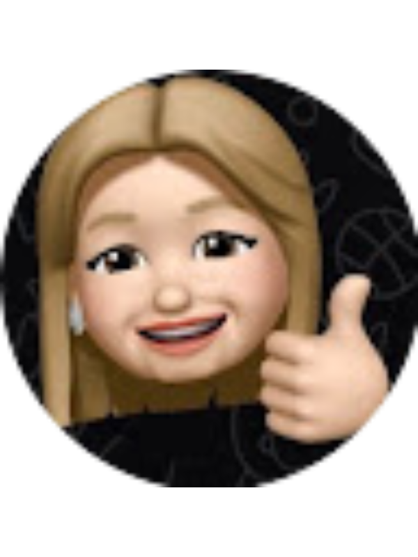 Photo of Betul Yılmaz