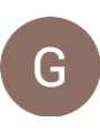 Picture of Gail Rogers