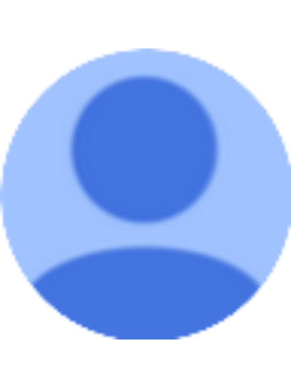 Photo of Jonathan McCrea