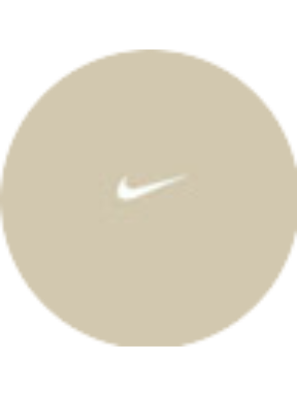 Photo of Fatima Zohra El Hadad Chahmout