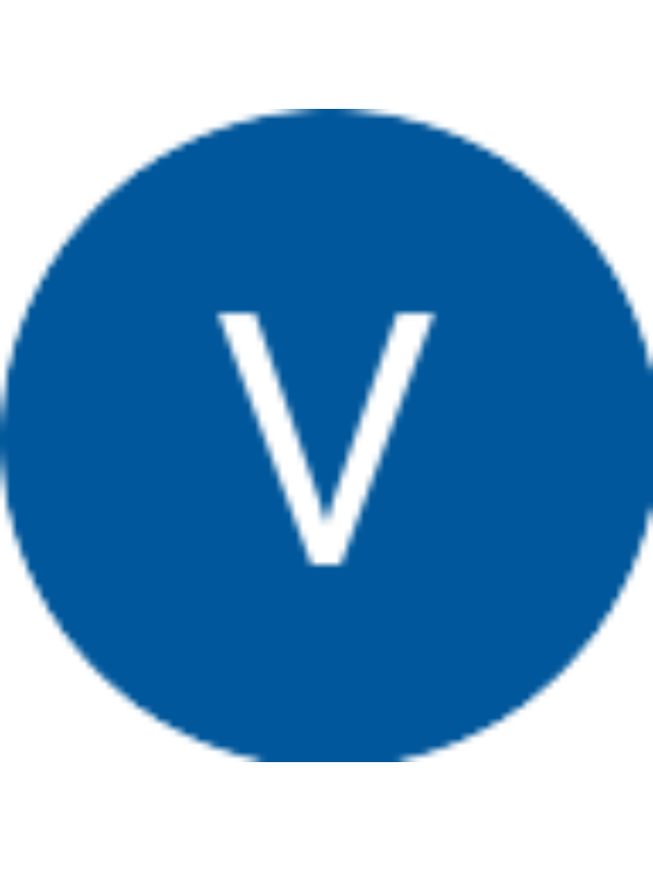 Photo of VALERIA ALEJANDRA VILCHEZ MARTINEZ