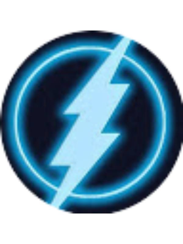 Photo of Damion Fisher