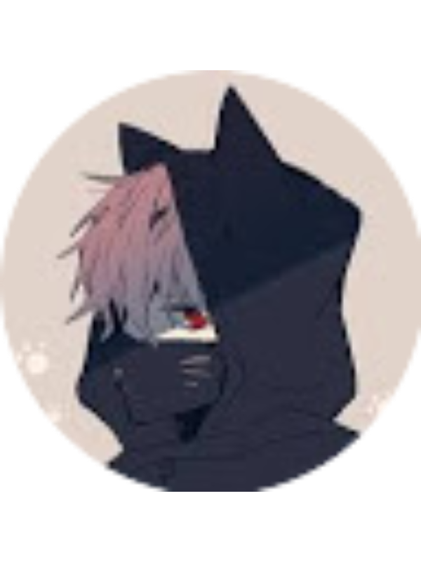 Photo of Axel Jeanpiere Uriarte Gonzales