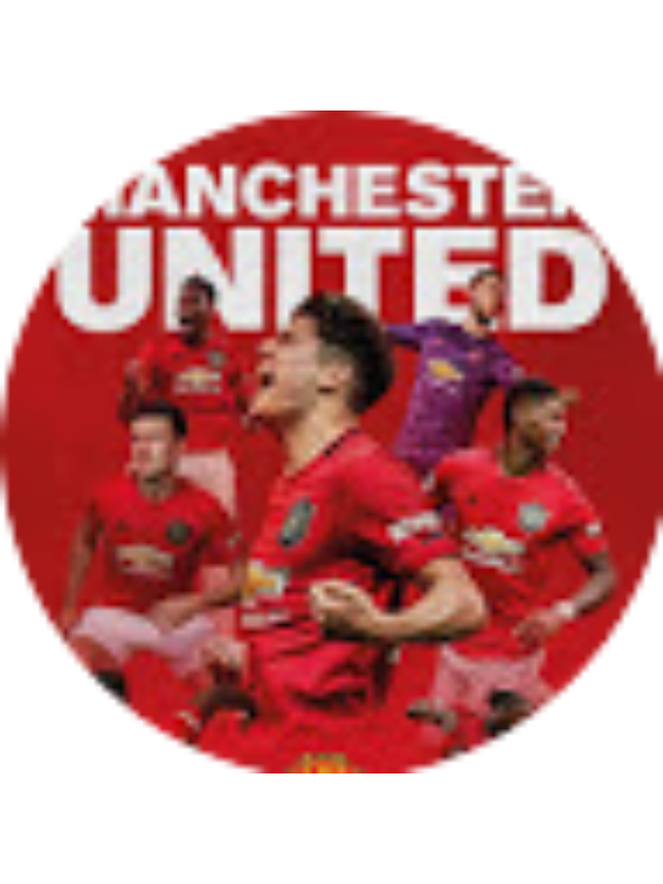 Photo of Keenan Arkananta Risbianto