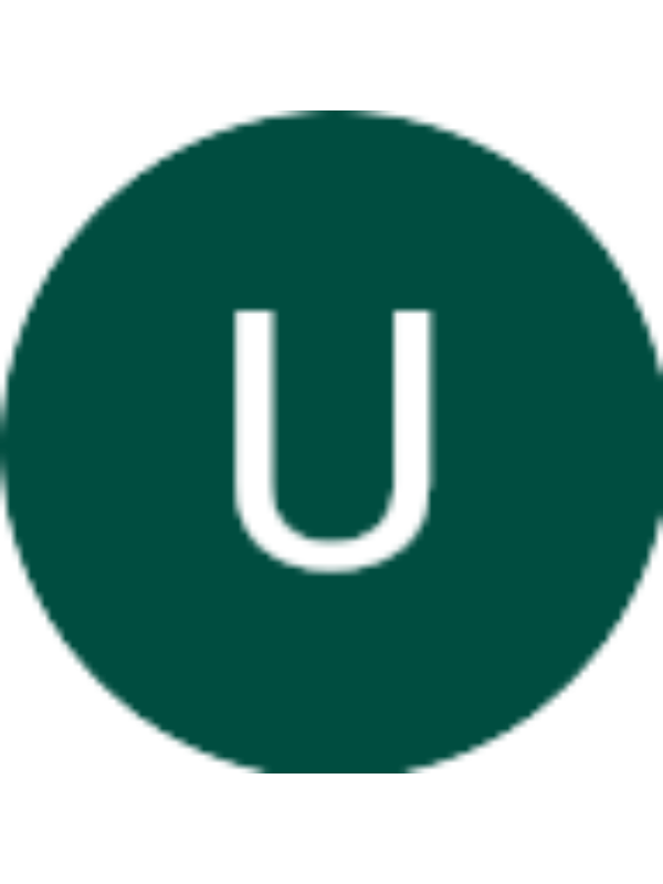 Photo of Umberto Colantuono