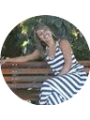 Picture of Martha Cristiane
