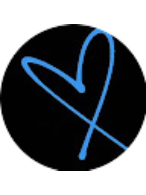 Photo of Yessica Dcf