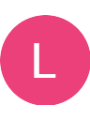 Picture of Larissa Molina Legorreta
