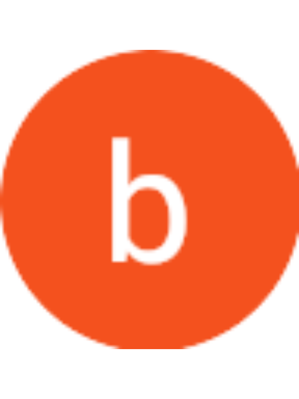 Photo of Beyza Agaoglu